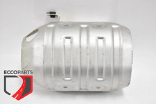 Katalysator-Hitzeschild 23028103 MG ZS EXCLISIVE I Ab 2017