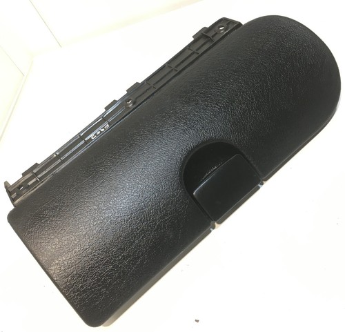 Handschuhfach klappe ligier - handschuhfach,