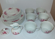 Seltmann Weiden Gelbe 20