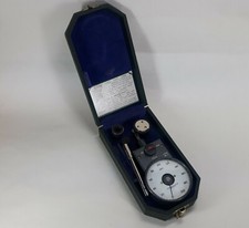 Vintage Smiths Industrial