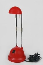 Teleskop Schreibtischlampe