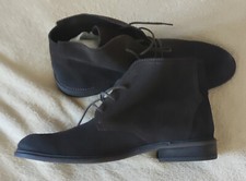 FLY London Herren  Chelsea