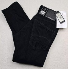 Star raw arc jeans - arc,