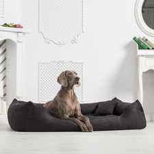 Tierlando orthopädisches - tierlando®,