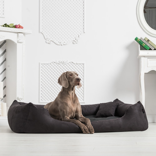 Tierlando orthopädisches - tierlando®,
