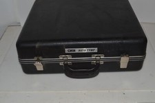 Grason Stadler GSI 28A Auto Tymp Tympanometer (RYR70)