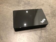 Lenovo ThinkPad Wireless Display Adapter WMTB-117N 