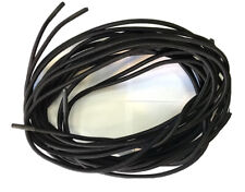 Kit Elastisches Ersatzteil