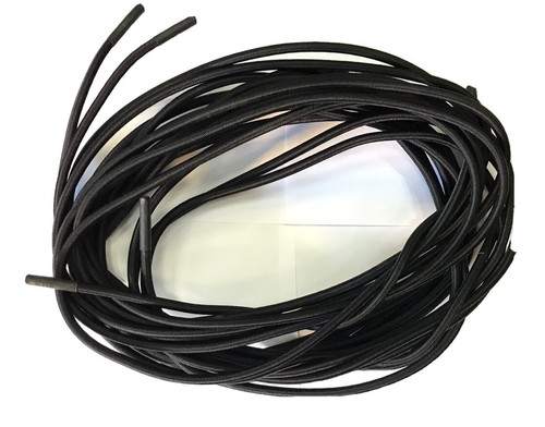 Kit elastisches ersatzteil - kit,