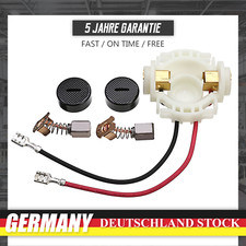 Für makita cb430 - cb430, bga452