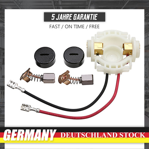 Für makita cb430 bga452 - makita,