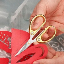 Professionelle Edelstahl