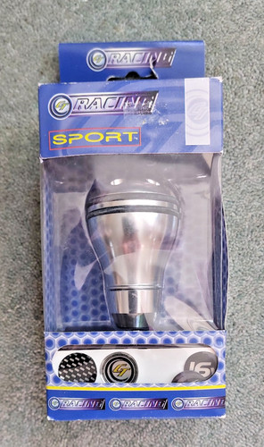 Nos racing crt412 ersatz - ct,