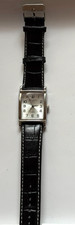 Magnum 1930   Herrenuhr mit