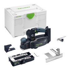 Festool HLC 82 EB-Basic-Set