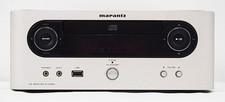 Marantz receiver cr502 - marantz, cd-receiver