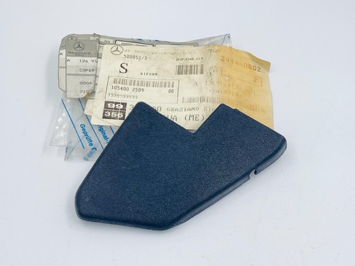 Original mercedes klasse - original,