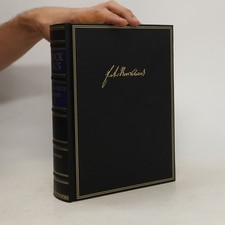 Brockhaus - die Bibliothek 