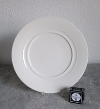 A26/ 16 Villeroy & Boch V&B