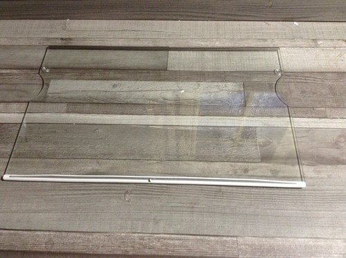 Miele kühlschrank kf - kühlschrank,