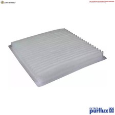FILTER INNENRAUMLUFT AH303