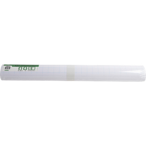 Exacompta flipchartblock - 5x,
