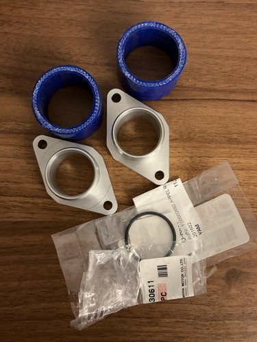 Yamaha xt350 ansaugstutzen - xt350, cnc
