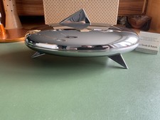 Officina Alessi Peyrano