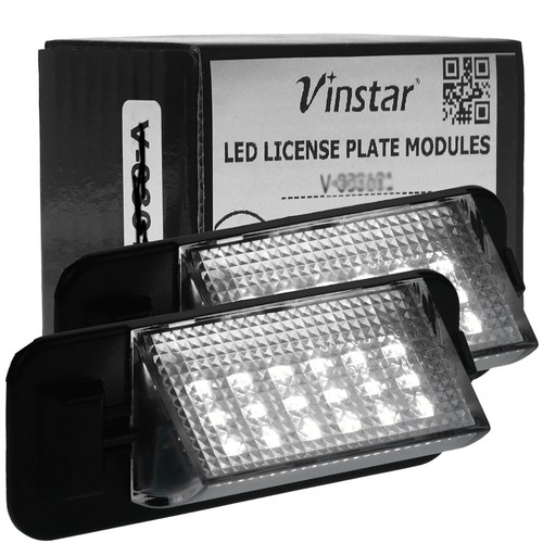 Vinstar led - vinstar,
