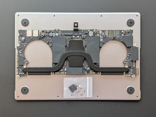 Macbook pro a2442 - a2442, 2021