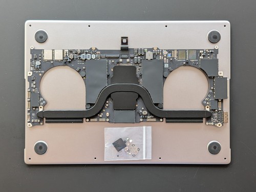 Macbook pro a2442 - macbook,
