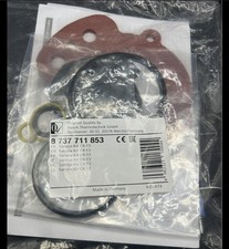 Bosch Ersatzteil TTNR