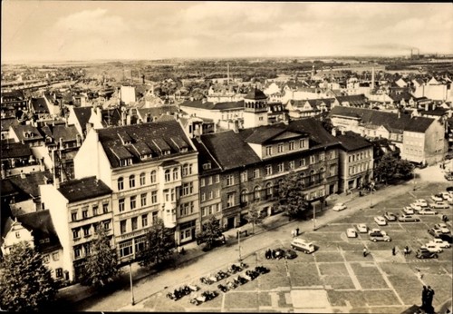 Zeitz burgenlandkreis - im,