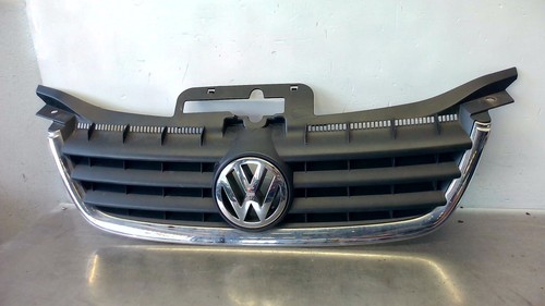 Touran fsi automatik - vw, 1.6