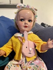 Wernicke 152/56 Nicaput 55