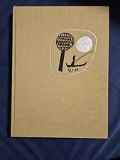 R11 Japanische Märchen und Volkserzählungen - Artia Verlag Prag 1972 Märchenbuch