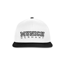 Munich München Deutschland