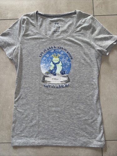 Princess goes hollywood shirt - princess,