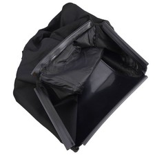 Ersatz grasfangsack passend - ersatz,