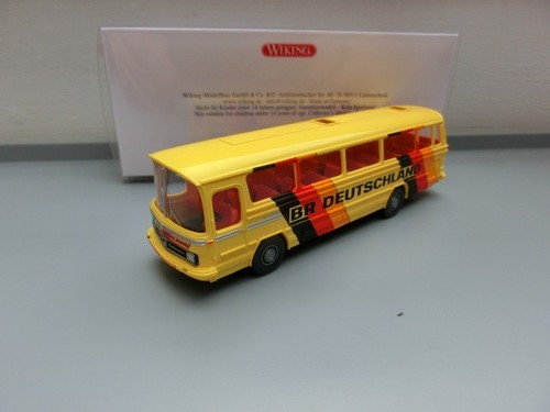Wiking 070903 mercedes - 070903,