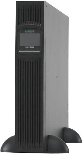Online usv zinto - usv, 3000