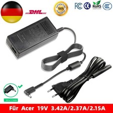 65W 45W Ladegerät Netzteil