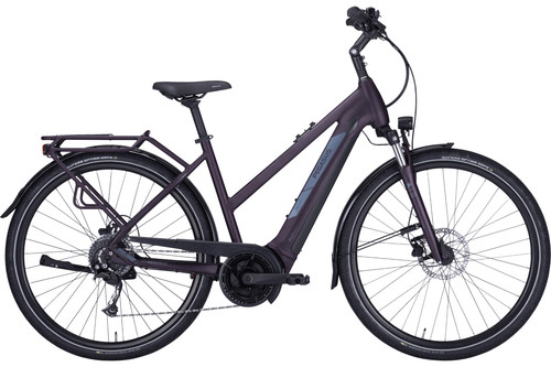 Pegasus solero evo - pegasus,