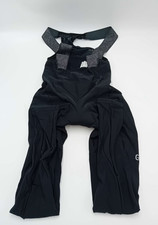 Radhose Gore Wear S schwarz