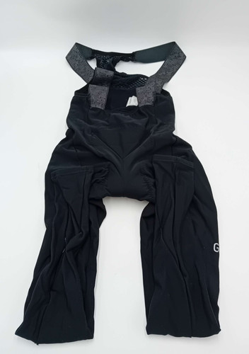 Radhose gore wear - wear, s