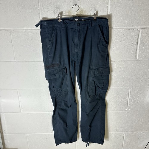 Superdry hose herren w34 l32 - superdry,