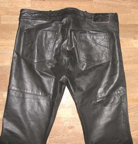 Highway herren - 1, /