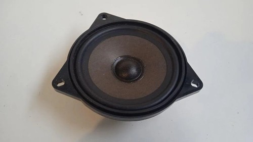 Bmw e70 türlautsprecher - e70,