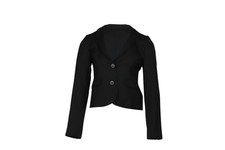 Joseph Suit Jacket And Skirt