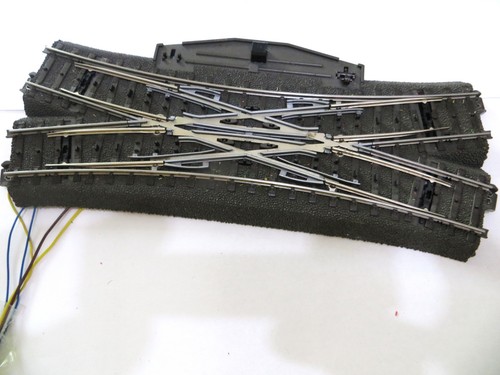 Märklin 24620 doppel - 24620,,